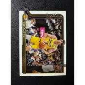 【湖人核心】Austin Reaves 2025 Topps 球員卡