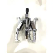 ［蓋倫五金］臺灣製造 三爪拔輪器 3吋 4吋 6吋 8吋 3爪拔輪器 拔輪器