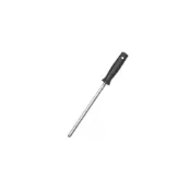 (店+)德國Wusthof 三叉牌 23cm 磨刀棒 磨刀鋼棒 #4465-23