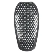 【德國Louis】Dainese Pro-Shape G2 摩托車騎士護背 長款輕薄通風背部護甲龜甲龜背30119859