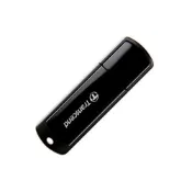 (店+)【Transcend 創見】JetFlash 700 32G 隨身碟 黑