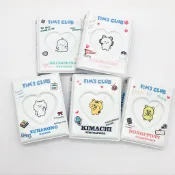 臺灣出貨🔥 正版🔥LE SSERAFIM [Pop-Up Store: FIM'S CLUB]熾天使官方周邊卡冊