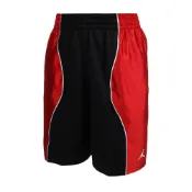 NIKE 男籃球短褲(慢跑 訓練 5分褲 Dri-FIT「IF3542-013」≡排汗專家≡