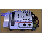 變頻空調/冷氣 外機主控板 二手良品 KFR28/36/41W DC馬達 美的/三洋/聲寶/禾聯 E1/P0/P1/P4