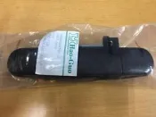 SENTRA B14 CE HV 341 外把手 高品質認證