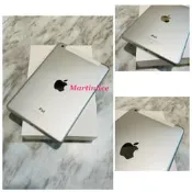 🎉4/28更新！降價嘍🌈二手機 台灣版Apple平板ipad mini2 LTE (32GB 7.9吋）