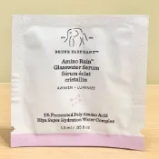 黑貓小舖🐈‍⬛ | 醉象 新品 胺基酸水光精華 1.5ml 專櫃中文標 試用包 DRUNK ELEPHANT