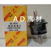 二代 CRV 03-06 2代 CR-V 飛鹿 NIICRO 變速箱 油芯 濾芯 濾心 芯子 25430-PLR-003
