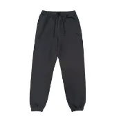 【PUMA官方旗艦】流行系列Classics Mono長褲 男女共同 63115569