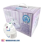 佳貝恩創意象全配優惠組 贈玻璃吸頭 上寰電動吸鼻器 吸鼻涕機 洗鼻器 吸鼻機 大象機 上寰電動潔鼻機 上寰佳貝恩吸鼻器