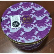 01金冠 K88小海螺藍芽喇叭/小霸王藍牙收音機