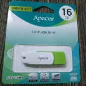 Apacer 宇瞻 USB 隨身碟 16G 16GB / USB 16G / 群聯 32GB 32G