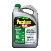 易生活ELiving PRESTONE AF6610 日韓車配方 長效型 冷卻液 50% 水箱精