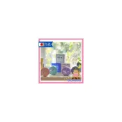 (店+)日本 ROSETTE 洗顏Pasta 洗面乳 90g 黑珍珠 亮白保濕 卸妝洗面乳 普通肌 痘痘肌
