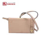 【DOKODEMO】GUCCI GG/斜背包 Gucci Nice/兩用肩包