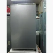 聲寶 80公升 單門冰箱