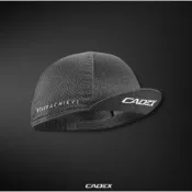 現貨實拍【潮】捷安特 GIANT CADEX CAP 自行車小帽 單車小帽