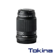 【CSEMART 正成購物】【Tokina】SZ 300mm PRO Reflex F7.1 MF CF 輕便長焦鏡頭 FOR Sony E / Fujifilm X 公司貨