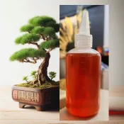 綠手指 🤷‍♂️Calvin Klein永恆之水🏆 石灰硫磺合劑 🏆 舍利幹塗白劑  硫化鈣 高品質神枝 松柏刷白劑