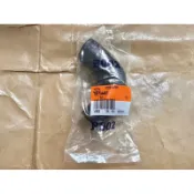 ［車輪埔］熱水管 L型 三菱 FUSO 3.5T 堅達CANTER四期 中水管軟管 暖氣水管 引擎水管 ME194461