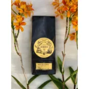 濃郁奶香烏龍 MILKY BLUE ABSOLU Mariage Frères 瑪黑茶 法國 瑪黑兄弟