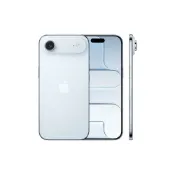 Apple iPhone Air 512G 贈行動電源+好禮組 原廠保固 S級福利品 福利機