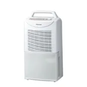 【三井3C購物網】【Panasonic 國際牌】F-Y12PS 6L 1級能效除濕機