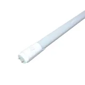 【APEX】T8 LED 微波感應燈管 4呎 14W 白光45秒 全滅型/待燈50%微亮型(2入組)