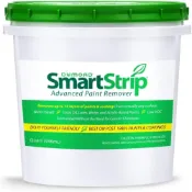 (店+)去漆劑 SMART STRIP 去漆劑 水溶性環保 去漆 除漆 油漆 烤漆 防