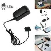 宏碁 Iconia W510 充電器 電源適配器 平板 變壓器 快充 Type C 5V 2A 旅行充電 線長 1.5M