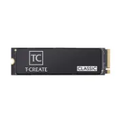 【順發線上購物】team 十銓T-CREATE DL 1TB M.2 PCIe Gen4 5年保SSD