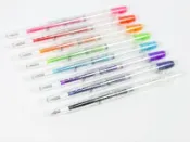 龍瀚文具 PILOT 百樂 0.38mm 透明魔擦筆 單色 三色 四色 八色組 LKFB-80UF/LKFBS-60UF/LFBS-18UF/LFBS-144UF-NC8C