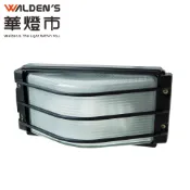 【華燈市】維托戶外壁燈 (OD-00038) 燈飾燈具 戶外燈庭園燈壁燈走道燈