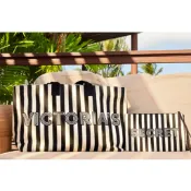【iBuy瘋美國】全新正品 Victoria's Secret 維多利亞的秘密 超值子母包 LOGO肩背包 書包 托特包