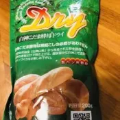 【現貨 免運 可開發票】日本直發代購進口原裝白神酵母粉200g食品 發酵麵  家用饅頭麵團