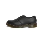 (店+)【Dr.Martens】14046001 Dr.Martens馬丁 Vegan 1461 Felix 舒適系帶 低幫 生活休閒鞋 男女同款 黑色