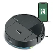 【宏騰興】【下單現折1000+詢問再折】Roomba 205 combo | iRobot 掃拖機器人｜請輸入優惠代碼D1000