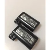 伊萊克斯PURE i8,PURE i9, Pl92-6DGM掃地機PI91-5SSM電池老化  新品通過BSMI認證