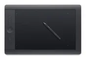 【S03 筑蒂資訊】附發票 Wacom Intuos Pro 8x13 Large Pen & Touch 專業版 PTH-851/K0-C