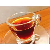 D.M Taste caf'e - 【附發票】濃縮咖啡杯盤組70ml/義式咖啡/咖啡機/試飲杯/聞香杯/手沖咖啡