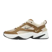 (店+)【NIKE 耐吉】休閒鞋 M2K Tekno 男 IO8162-110