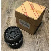 HW汽材 豐田 WISH 09~ ALTIS 08~ RAV4 13~ CT200H 正廠 原廠 機油芯外殼 機油芯外蓋