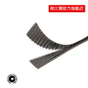 「新版現貨」SJ-3551CF 400型子母扣 3M 超黏貼 魔鬼氈 魔鬼粘 香菇頭 固定黏貼專用 VHB丙烯酸背膠