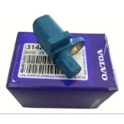 ABS輪速感知器傳感器感應器 VOLVO XC60 09-17