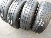 [日興隆] 中古胎 MAXXIS 馬吉斯 MA-307 175/60/15 四條 