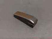 COLT Series70 樣式 鋼製 擊錘簧室 For MARUI Series70 S70 GBB