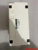 【小新嚴選】威聯通ts-251壞