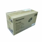【i郵購】OA補給站 Panasonic UG-3380原廠碳粉匣 適用:UF-585/590/595/6100/6300
