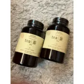 【ABL】AVEDA 肯夢 康福茶 茶罐 / 罐裝 140g  現貨