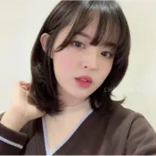 義大利原裝進口(無氨)安心染髮劑(染髮膏+雙氧乳套組)100ml一組$360麻豆建議色5/32可蓋白髮